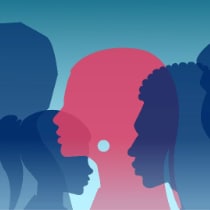 Neurodivergent Wellbeing