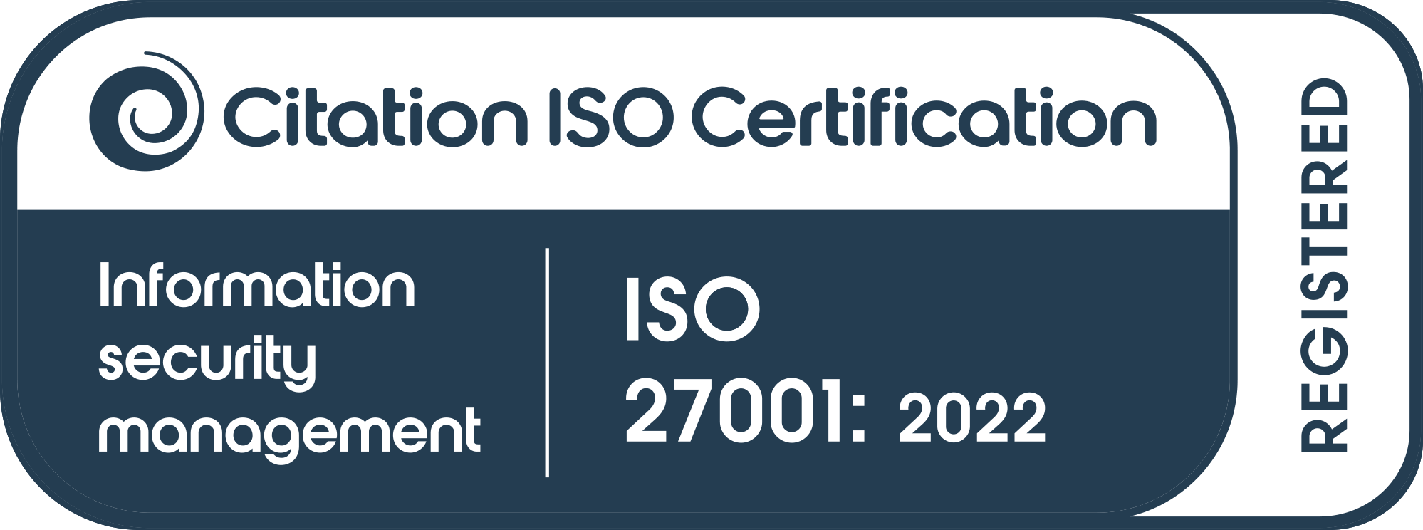ISO 27001