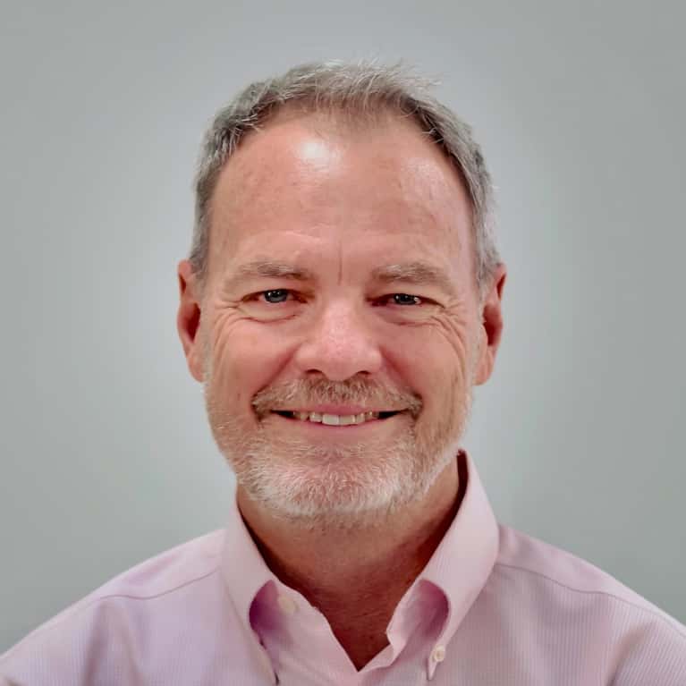Rick Martin